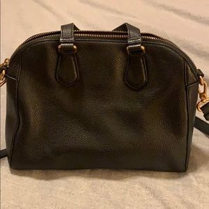 Marc By Marc Jacobs Bags - Marc jacobs Marc By Marc Jacobs Bags - Marc jacobs